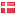 snorestopper.eu server is located in Denmark